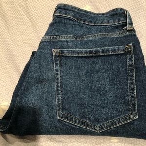 🔆Old Navy Jeans🔆
